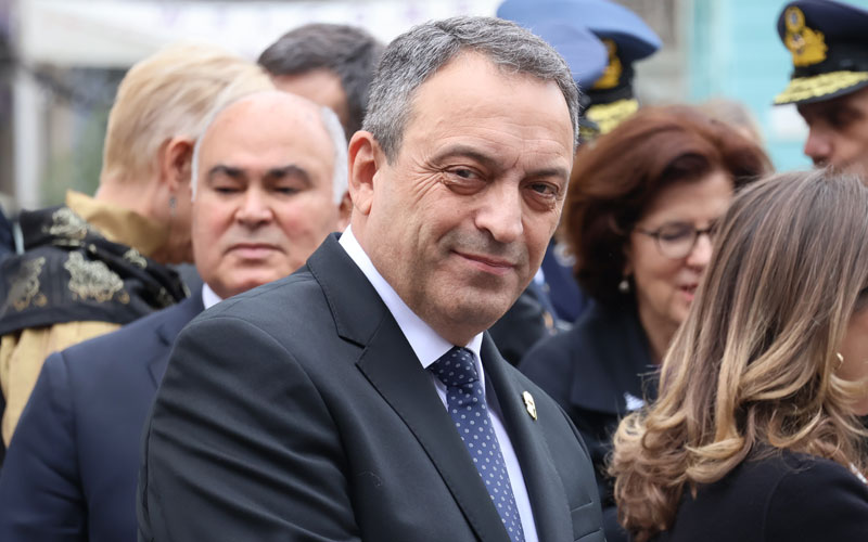 25mart-2503-03.jpg