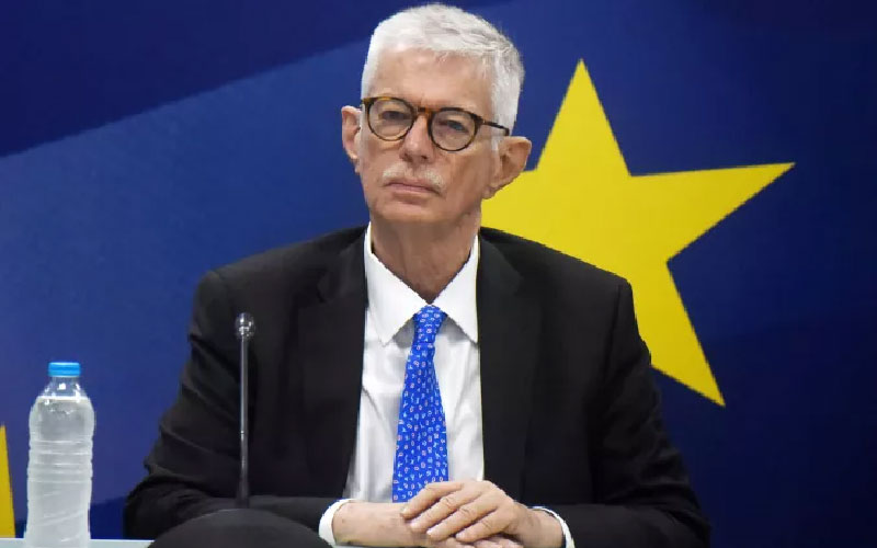 Αριστεία κατεδαφίσεως…