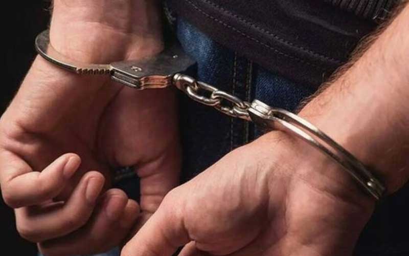 Πρωταθλητές στο έγκλημα οι Ρομά