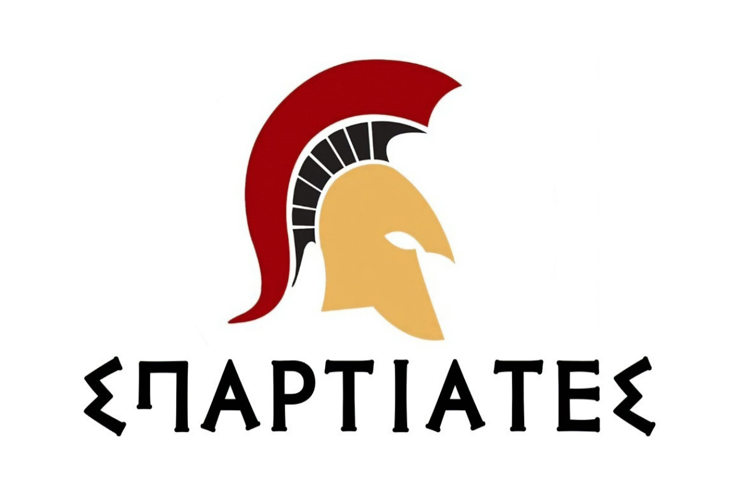«ΣΠΑΡΤΙΑΤΕΣ»: Οι δυνάμεις του σκότους έκαναν το... ευρωθαύμα τους
