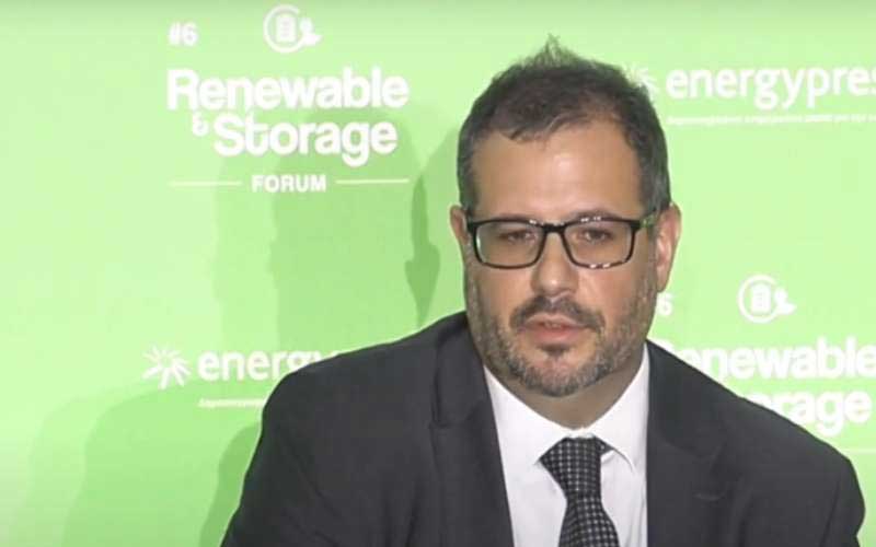 Η Ελλάδα δεν αντέχει άλλες προδοτικές τοποθετήσεις – Ο Τσάφος παπαγαλίζει την τουρκική προπαγάνδα!